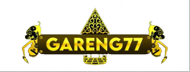 menu_logo